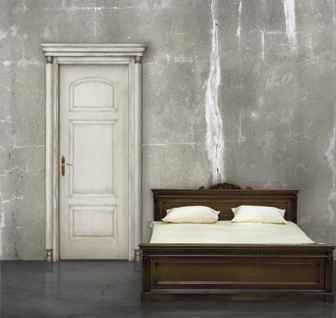 Exklusive Innentüren   www.villior-house.de