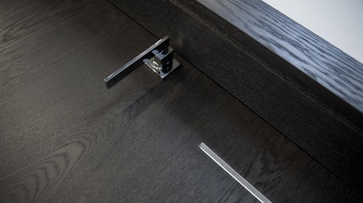 Exklusive Innentüren   www.villior-house.de